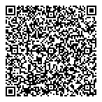 Jaworski A F Md QR Card