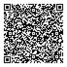 Source QR Card