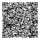 Mnp LLP QR Card