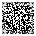 Ketchum Manufacturing Inc QR Card