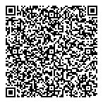 Heritage Insulation QR Card