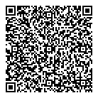 Marlatek Inc QR Card