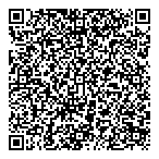 Home Street Family Practice QR Card