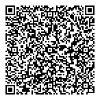 Ymca Of Brockville  Area QR Card