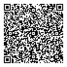 Motion Canada QR Card