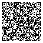 Central Transport QR Card