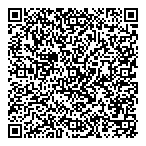 Walmart Vision  Glasses QR Card