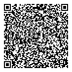 Enterprise Rent-A-Car QR Card