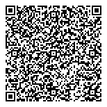 Eastern Independent Telecom QR Card