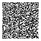 Lcbo QR Card