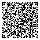 Brampton Brick QR Card