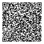 Colonial Wood Flooring QR Card