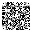 Lifeline-Cphc QR Card