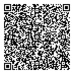 Adidas Outlet Store QR Card