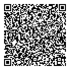 Book Trader QR Card