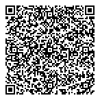 Brockville Montessori School QR Card