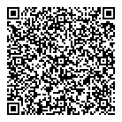 Pollox's Tax Services QR Card