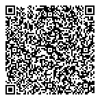 Henderson Printing Inc QR Card