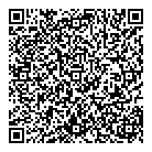 Lin Public School QR Card