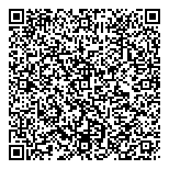 Leeds Grenville Social Services QR Card