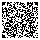 Iphix QR Card