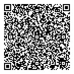 St Lawrence Paving Stone QR Card