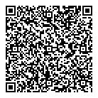 Any Size Moving QR Card