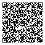 Brockville General Hospital QR Card