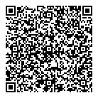 Burnbrae Farms Ltd QR Card