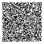 Addison Goffin Boyd Law QR Card