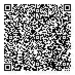 Quickie Convenience Stores QR Card