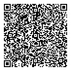 Ontario Land Registry Office QR Card