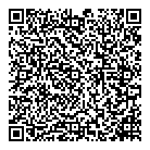 City Taxi QR Card