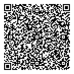 Superior Court Of Justice QR Card