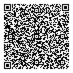 Sensual Adult Gifts QR Card