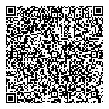 Millward's Carpet  Upholstery QR Card