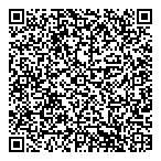 1000 Islands Community Dev QR Card