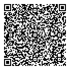 Mobil QR Card