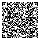 Ecofoam QR Card