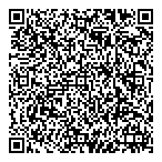 Generations Midwifery Care QR Card