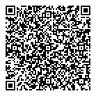 Seaway Gas  Fuel QR Card