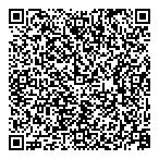 Brockville Wood Products QR Card