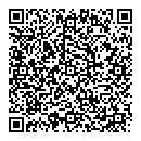 Savvy QR Card