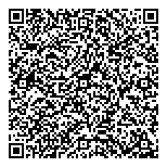 Island City Animal Hospital QR Card