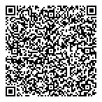 Turn Of The Century QR Card