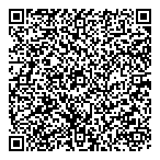 Stormont Agricultural Society QR Card