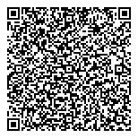 Blair Auction Services  Farm Equip QR Card