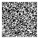 Lavcon Construction Management QR Card