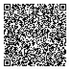 Henderson's Grocery QR Card