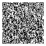 Midland Resource Recovery Inc QR Card